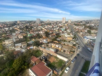 Imagen 19