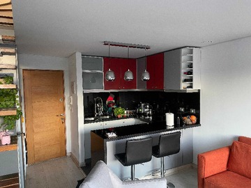 Imagen 22