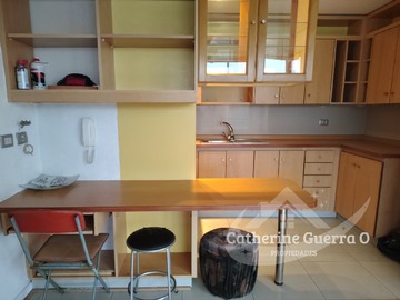 Imagen 7