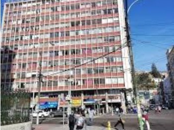 Venta / Departamento / Valparaíso