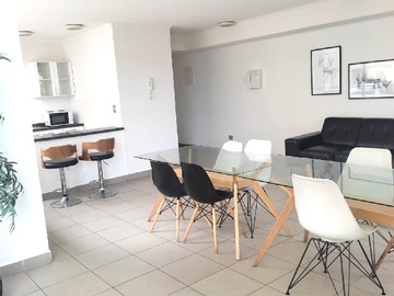 Sala de eventos