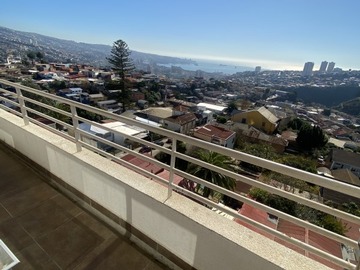 Imagen 6