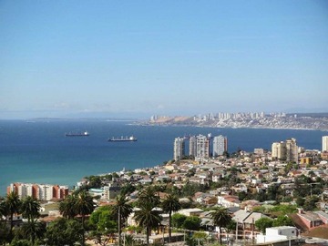 Imagen 22