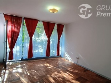 Venta / Departamento / Valparaíso