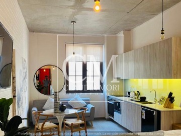 Venta / Departamento / Valparaíso