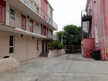 Imagen 14