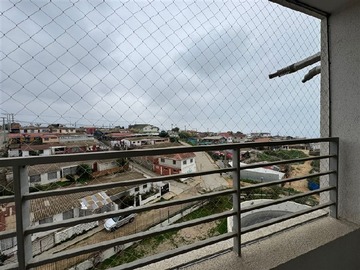 Imagen 21