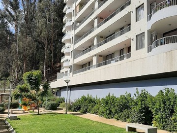 Imagen 21