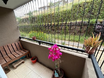 Imagen 13