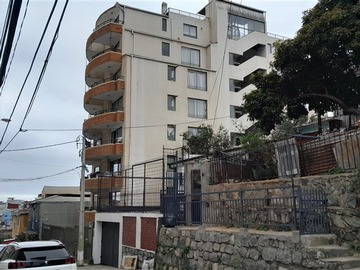 Imagen 12