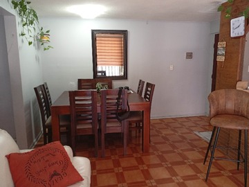 Imagen 4