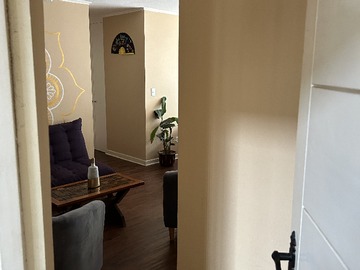 Venta / Departamento / Valparaíso