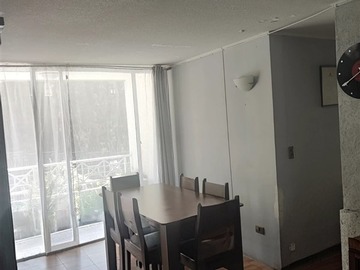 Venta / Departamento / Valparaíso