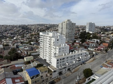 Imagen 26