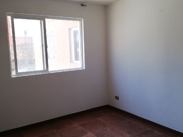 Imagen 14