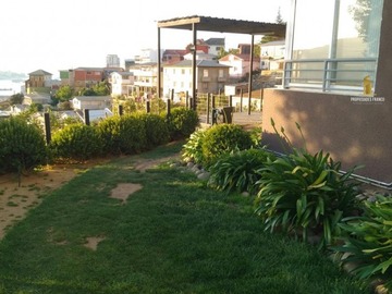 Imagen 29