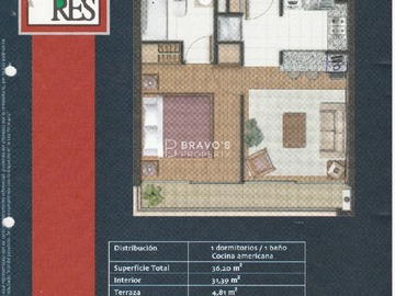 Imagen 6