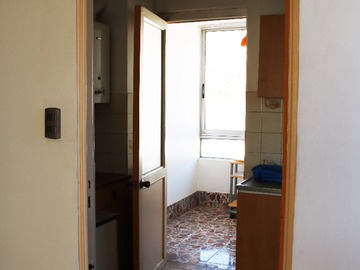 Imagen 11