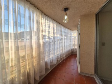 Venta / Departamento / Valparaíso