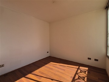 Imagen 9