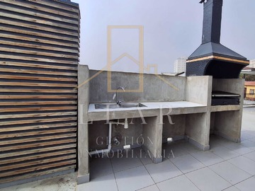 Imagen 21