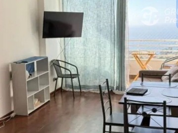 Venta / Departamento / Valparaíso