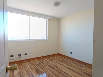 Venta / Departamento / Valparaíso