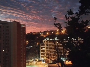 Imagen 14