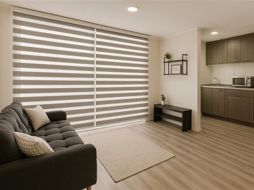 Venta / Departamento / Valparaíso