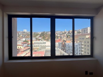 Vista ventana 1