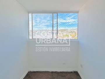 Imagen 11