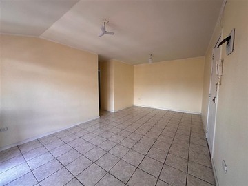 Venta / Departamento / Valparaíso