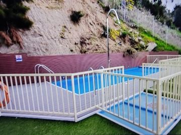 Imagen 5