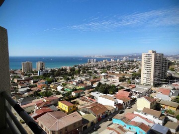 Imagen 21