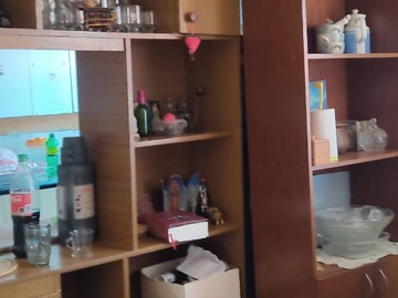 Venta / Departamento / Valparaíso