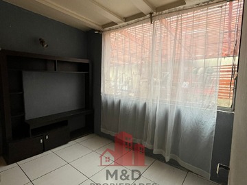 Imagen 4