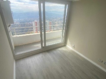 Imagen 5
