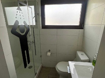 Venta / Departamento / Valparaíso