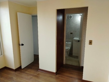 Imagen 18