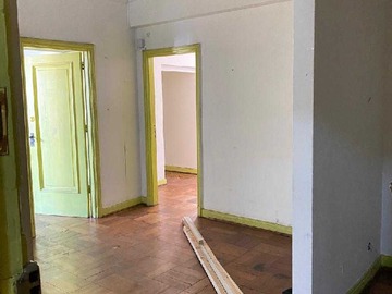 Venta / Departamento / Valparaíso
