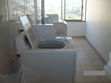 Imagen 15