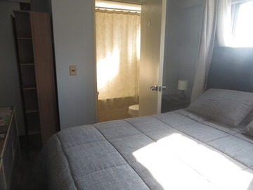 Imagen 16