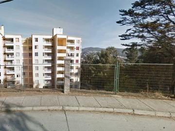 Imagen 10