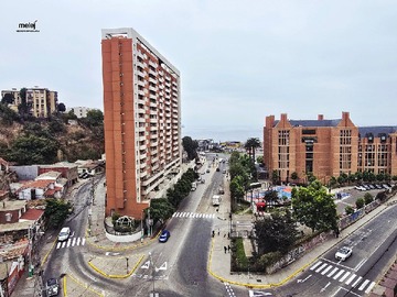 Imagen 20