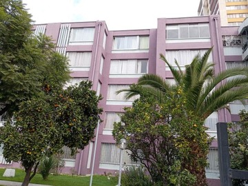 Imagen 12