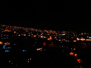 Imagen 5