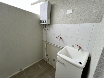 Imagen 12