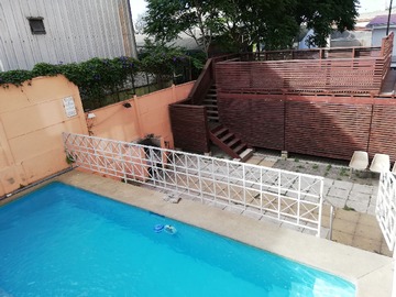 Imagen 7