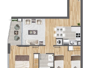 Imagen 9