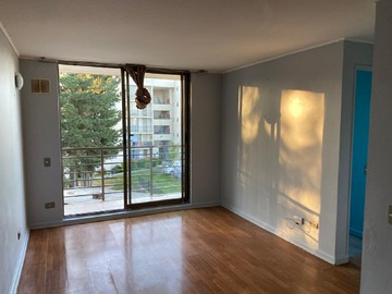 Venta / Departamento / Valparaíso